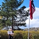 8. mai Son 8. mai Son
